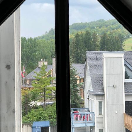 Willa Artistic Hillside Loft Blue Mountains Zewnętrze zdjęcie