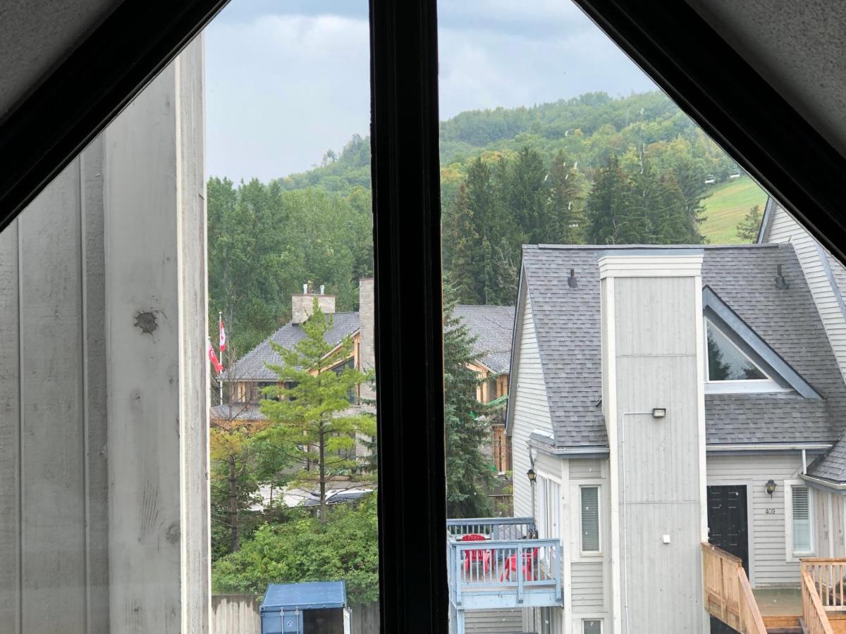 Willa Artistic Hillside Loft Blue Mountains Zewnętrze zdjęcie